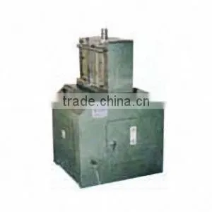 High Quality Square Tank Making Machine Made in China thumbnail-1