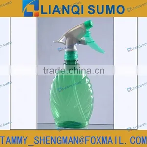 Trigger Sprayer/ Garden Tool/ Sprayer Bottle thumbnail-4