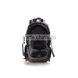 New Style Waterproof Camping Hiking Backpack thumbnail-1