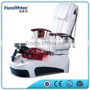 2015 Pedicure Massage Spa Pedicure Spa Chair thumbnail-1