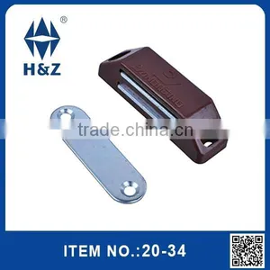 Magnetic Catch & Latch thumbnail-1
