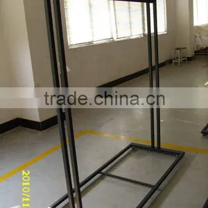 Metal Tube Display thumbnail-1