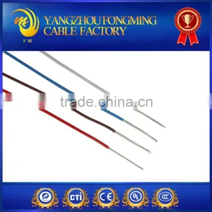 Ul3173 18awg XLPE Electric Wires thumbnail-1