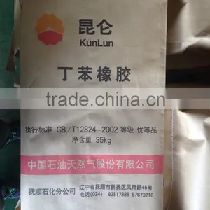 Styrene Butadiene Rubber 1502 thumbnail-1