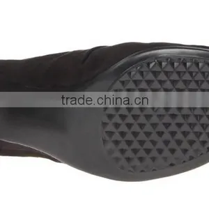 China Fashion Women Lady High Heels thumbnail-4