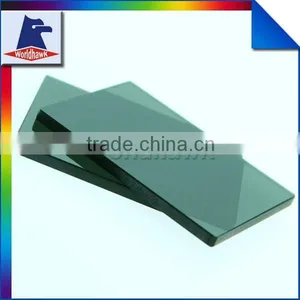 BK7 ND Filter For Camera thumbnail-6