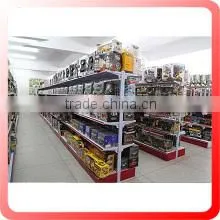 Shantou Chenghai Jinying Toys Firm company overview - view 3 thumbnail
