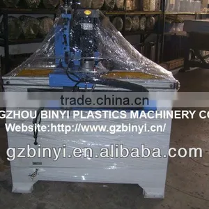 Auto Blade Sharpener / Straight Knife Grinder / Knife Grinder thumbnail-1