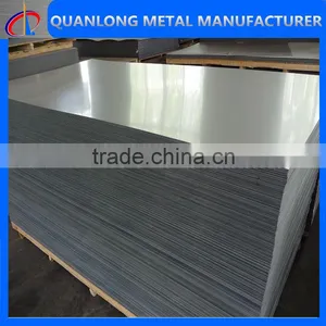 Tin Plate / Electrolytic Tinplate / ETP for Tin Cans Containers thumbnail-2