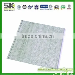 Home Decor Pvc Ceiling Panels in China thumbnail-5