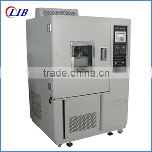SO2 Universal Testing Machine thumbnail-2