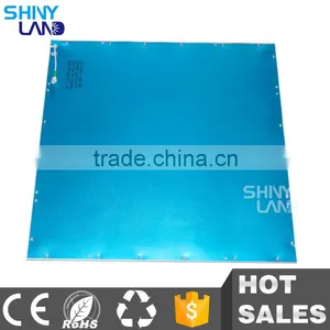 Made in China Wholesale Hot Sale Square Led Panel 36w , Led Panel 60x60 , Panel Led thumbnail-3