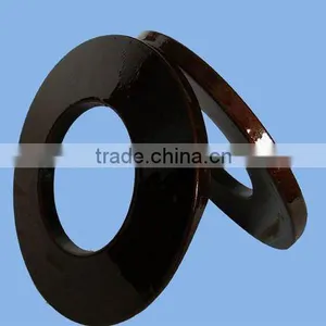 Disc Spring thumbnail-1