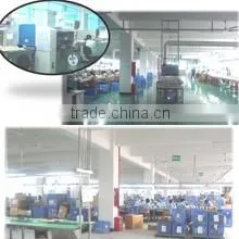 Zhuhai Bomin Solar Technology Co., Ltd. company overview - view 3 thumbnail