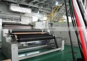 Zhejiang Zhongcai Industrial Co., Ltd. company overview - view 2 thumbnail