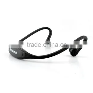 Hot Sales Outdoor High and Bluetooth Headset thumbnail-2