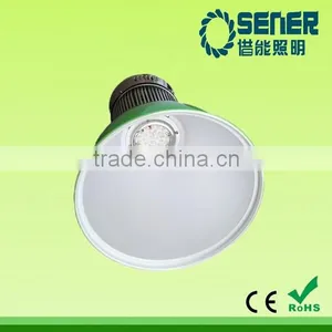 LED Commercial Lighting 30w Hanging Fresh Lights for Food thumbnail-1