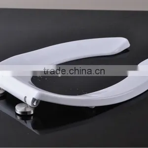 Toilet Seat Cover thumbnail-1
