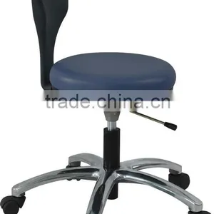 Dental Chair Manufacturer CE thumbnail-5