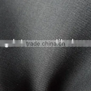 Italia Design High Quality Wool Suit Fabrics thumbnail-1