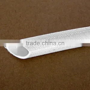 Light Weight Fiber Reinforced Plastic Pipes ISO Recognized thumbnail-1