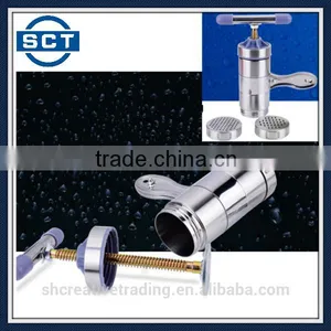 Stainless Steel Noodle Maker thumbnail-2