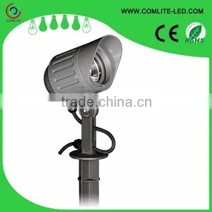 R3BQM0128 COB 1X10W 10W 220V Outdoor LED Garden Light Waterproof 12V IP65 thumbnail-1