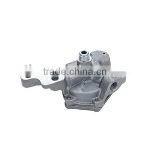 Car Truck Bus Auto Engine Lubrication Lube Oil Pump for FORD M72 53009295 thumbnail-1