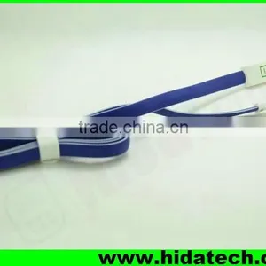 Retail Mobile Phone Data Cable for IPhone 6 IPhone 6 Plus USB Cable Quality Choice thumbnail-6