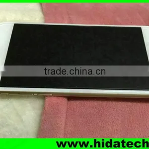 New Arrival Smart Touch Tempered Glass Screen Protector for IPhone 6 Plus Smart Glass Screen Protector thumbnail-5