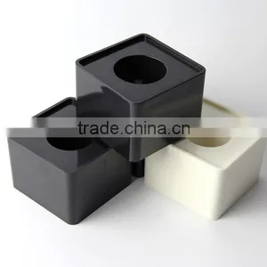 Decorative Paper Storage Boxes thumbnail-1