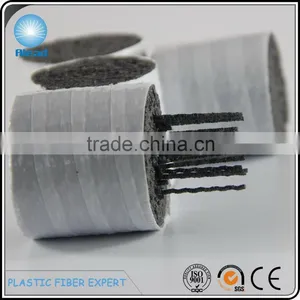 Monofilament for Grinding Brush thumbnail-1