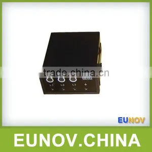 EVI High Voltage Indicator/EVI Voltage Indicator thumbnail-1