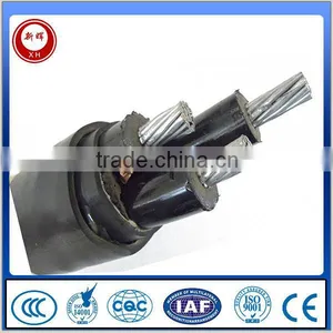 XLPE Power Cables 3*120mm sq thumbnail-4