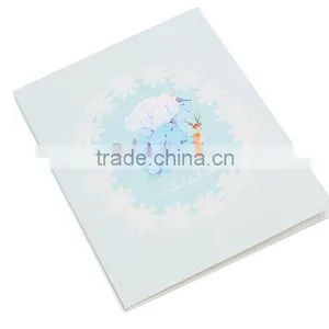 Wedding Invitation Card thumbnail-3