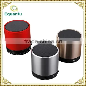High Quality Mini Download Mp3 Speaker for Muslims thumbnail-4