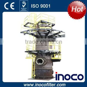 Coalescing Separator ( InoNG-Coa ) thumbnail-1