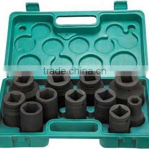 Ul/saso Approval Electric Switch and Socket Lmw(e08)-371 thumbnail-1