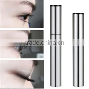 2016 Top Quality Private Label Mascara Fiber Lash Extender thumbnail-6