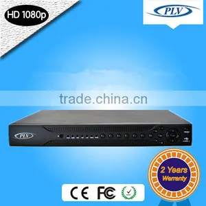 H.264 Compression 16channel h 264 Digital Video Recorder Cms Xmeye ip Cctv Nvr thumbnail-1