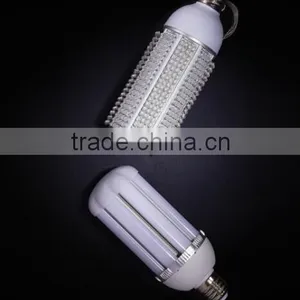 Sinoco 125lm/w E40 28w Led Ball Light Outdoor thumbnail-1