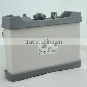Original 2 MHz to 4 GHz Handheld Cable and Antenna Analyzer S331L Satellite Spectrum Analyzer thumbnail-3