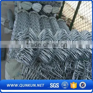 Security Fencing Chain Link Fence Best Sale Hot Sale thumbnail-6