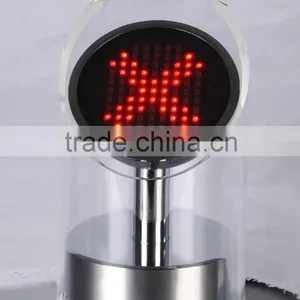 Column Type Running Indicator thumbnail-3