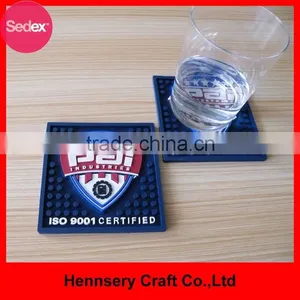 Silicone Placemats and Coasters thumbnail-1