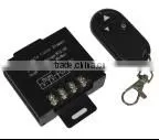 Selling Well Led Controller thumbnail-1