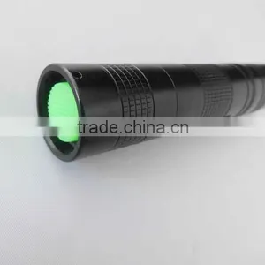 Medical Pen Torch Powerful Flashlight, Medical Flashlight Doctor Torch Light, Torch for Doctors Medical Penlight thumbnail-5