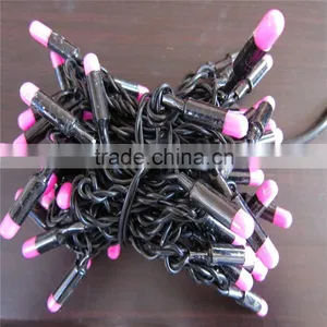 Falling Star Led Christmas Lights,led Lighting thumbnail-1