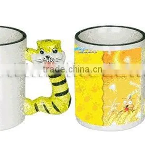 Animal Mug thumbnail-1