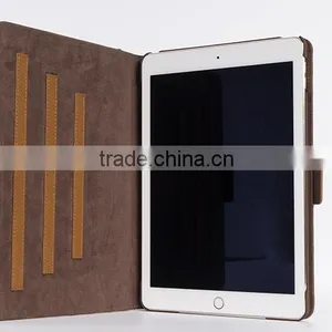 Original Protective Tablet Bumper Case for Ipad Air 2 thumbnail-2
